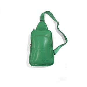 Larry june crossbody